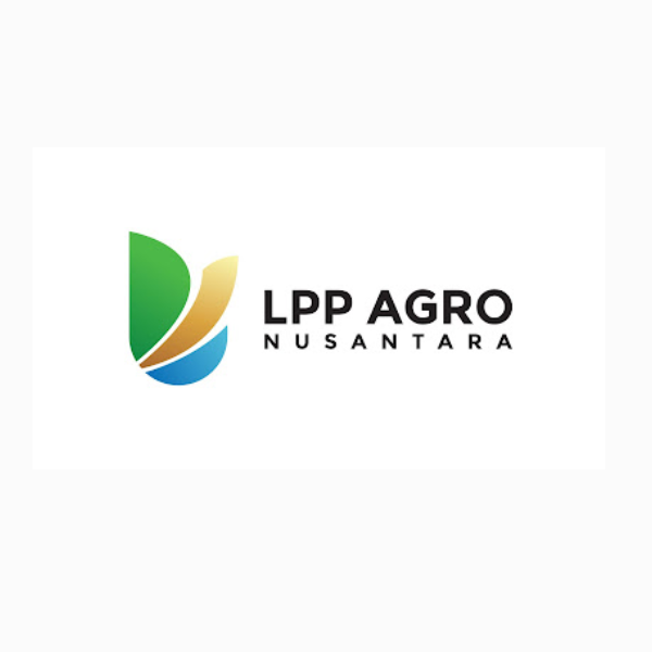 Lowongan Kerja PT LPP Agro Nusantara 2022